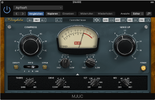 SNARE BUS Compressor.png