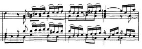 bwv 974.jpg