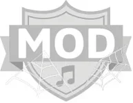 mod-emeritus.webp