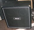 4x12 Gitarrenbox  "Vintage Amp"  Celestion -Speaker !