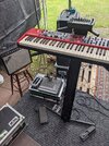 Keys_Rig_Harp_1.jpg