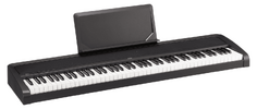 Piano1.png
