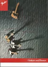 Fender Guitars and Basses 1990.webp