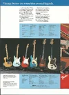 Fender Guitars and Basses 1990a.webp