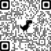 qrcode_QR Code TIME TUNNELwww.facebook.com.png