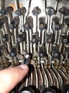 20210923_165928.jpg