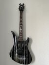 Schecter Synyster Gates Standard