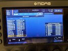 Midas M32R.jpeg