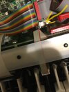Nord Stecker1.jpg