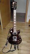 Gibson 1.jpg Gibson 1.jpg
