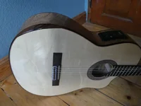 P1010331.webp