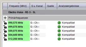 blubb2.webp