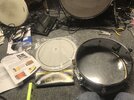 IMG_1571.jpeg IMG_1571.jpeg