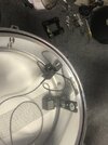 IMG_1576.jpeg IMG_1576.jpeg