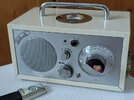 210716_Felleradio01.jpg