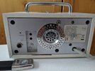 210716_Felleradio04.jpg