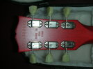 DSCN5736.JPG