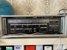IMG_1658.JPEG