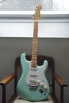 Fender Classic Series 50 Strat MN SG .jpg