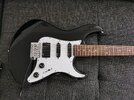 Gitarre_Front.jpeg Gitarre_Front.jpeg