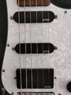 Pickups.jpeg Pickups.jpeg