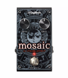 Suche: "DigiTech Mosaic"