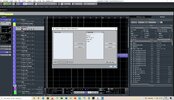 Cubase 2.jpg