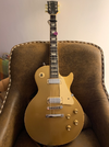 Les Paul Deluxe (1976)