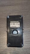 PXL_20211021_074022715.jpg