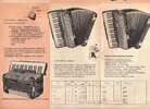 Hohner1957-09.jpg