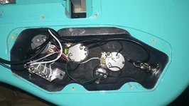 IMG_20211027_230749.webp