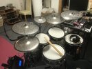 Drumset.jpg