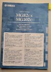 Mixer 05 - Bedienungsanleitung.jpg