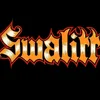 Swalitt Logo.webp