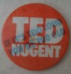 TNBadge.JPG