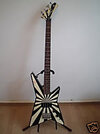 rudy sarzo signature bass.JPG