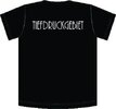 bassshirt.jpg