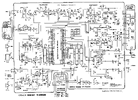 boss-dd-2-digital-delay-pedal-schematic.gif