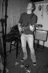 IMG_1387.jpg