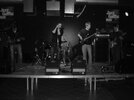 DSC04926.jpg