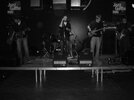 DSC04927.jpg