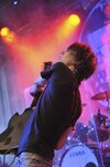 20090404_sls_innuendo06.jpg