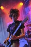 20090404_sls_innuendo07.jpg