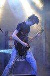 20090404_sls_innuendo12.jpg