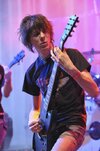20090404_sls_innuendo042.jpg
