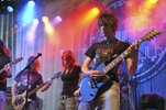 20090404_sls_innuendo38.jpg