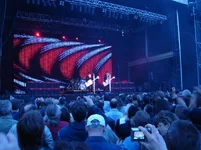 011.webp