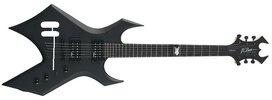 Bc Rich warlock_it.jpg