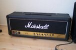 Marshall 2555 ( 1 ).jpg