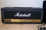 Marshall 2555 ( 2 ).jpg